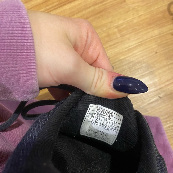 Brooks Ghost Running Shoes - Picture 5 of 5